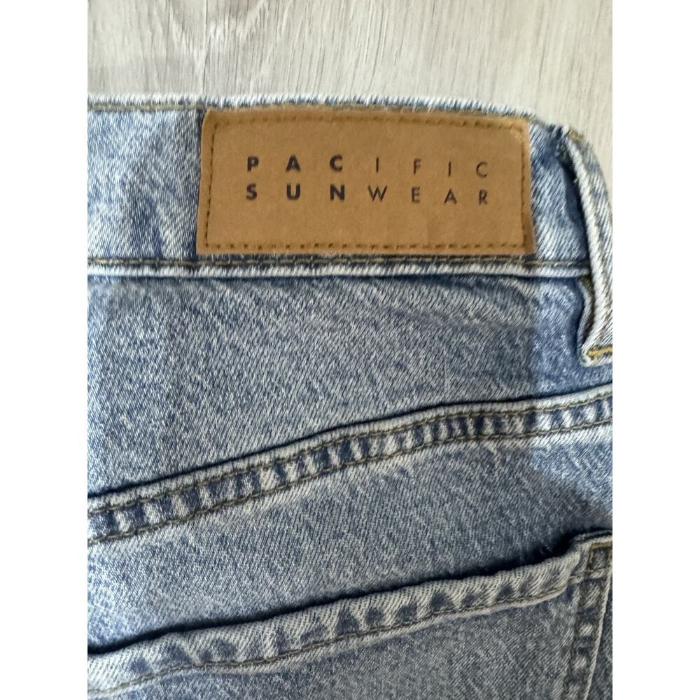 Packing Jeans Size 27 - Picture 8 of 9